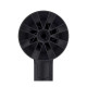 Philips 3000 Series BHD308/10