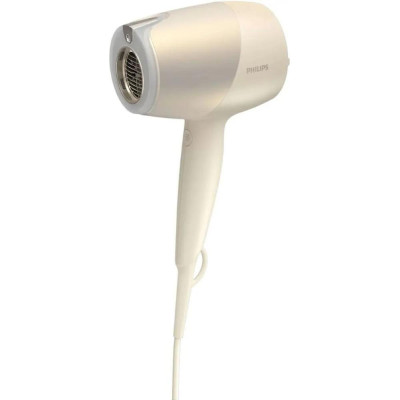 Philips BHD829/00