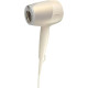 Philips BHD829/00