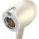 Philips BHD829/00