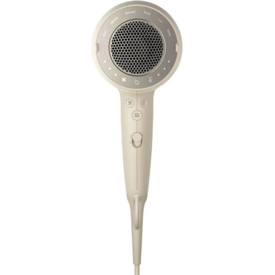 Philips BHD829/00