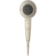 Philips BHD829/00