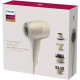 Philips BHD829/00