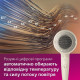 Philips BHD829/00