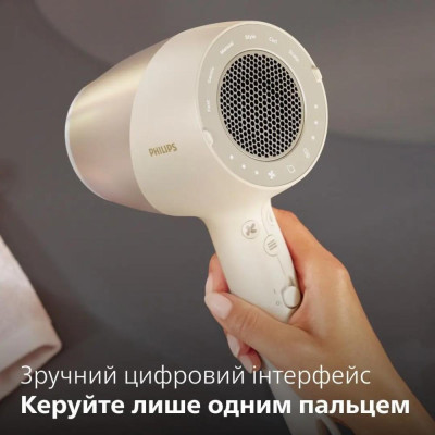 Philips BHD829/00
