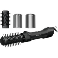 Rowenta UB9520F0