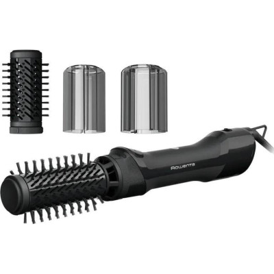 Rowenta UB9520F0
