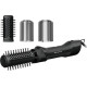 Rowenta UB9520F0