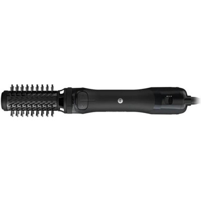 Rowenta UB9520F0