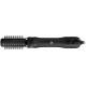 Rowenta UB9520F0
