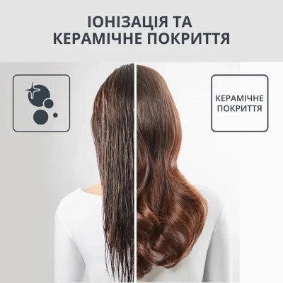 Rowenta UB9520F0