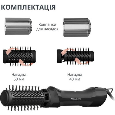 Rowenta UB9520F0