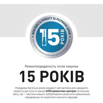 Rowenta UB9520F0