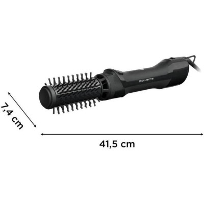 Rowenta UB9520F0
