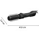 Rowenta UB9520F0