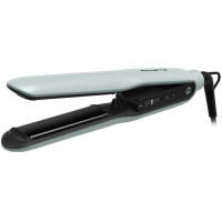 Rowenta Thermoglide SF5120E0