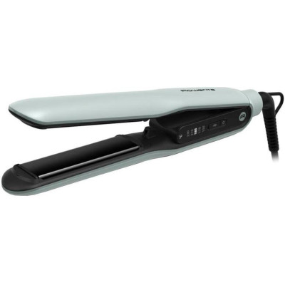 Rowenta Thermoglide SF5120E0