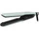 Rowenta Thermoglide SF5120E0