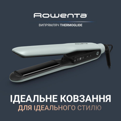 Rowenta Thermoglide SF5120E0