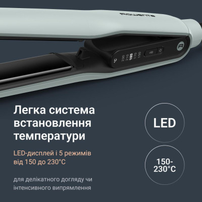 Rowenta Thermoglide SF5120E0