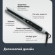Rowenta Thermoglide SF5120E0