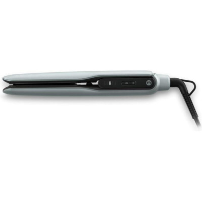 Rowenta Thermoglide SF5120E0
