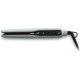 Rowenta Thermoglide SF5120E0