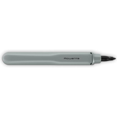 Rowenta Thermoglide SF5120E0