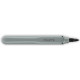 Rowenta Thermoglide SF5120E0