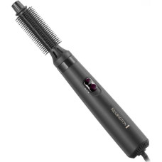 Remington Blow Dry & Style AS7100