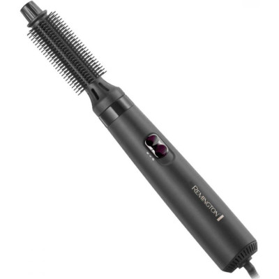 Remington Blow Dry & Style AS7100