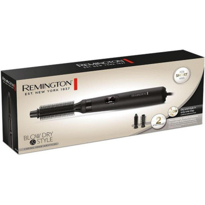 Remington Blow Dry & Style AS7100