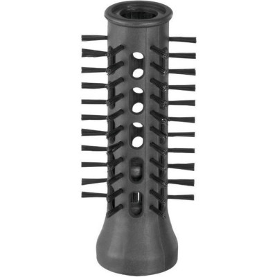 Remington Blow Dry & Style AS7100