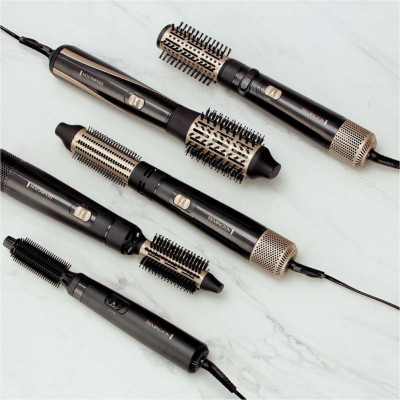 Remington Blow Dry & Style AS7100