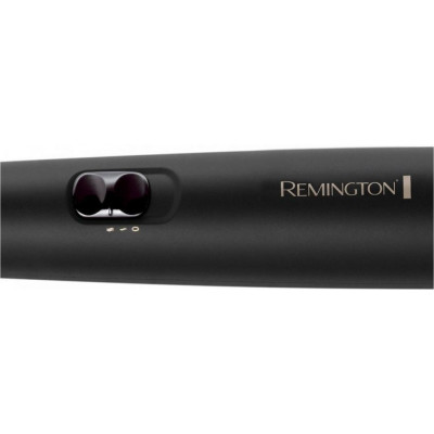 Remington Blow Dry & Style AS7100