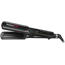 BaByliss PRO BAB2658EPCE