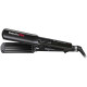 BaByliss PRO BAB2658EPCE