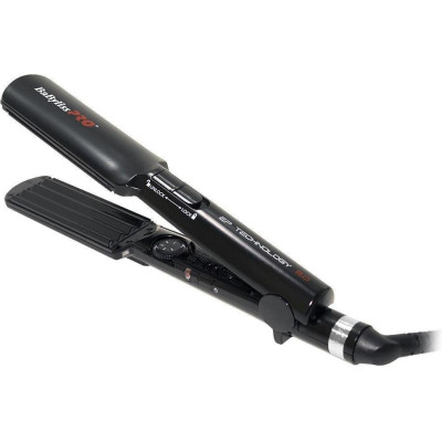 BaByliss PRO BAB2658EPCE