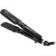 BaByliss PRO BAB2658EPCE