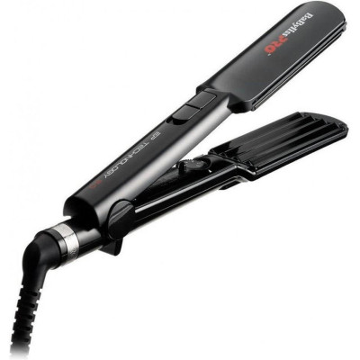 BaByliss PRO BAB2658EPCE