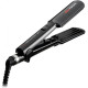 BaByliss PRO BAB2658EPCE