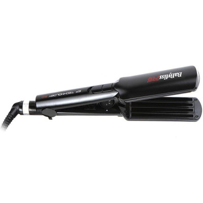 BaByliss PRO BAB2658EPCE