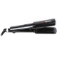 BaByliss PRO BAB2658EPCE