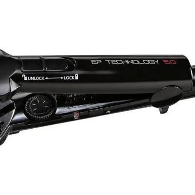 BaByliss PRO BAB2658EPCE