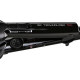 BaByliss PRO BAB2658EPCE