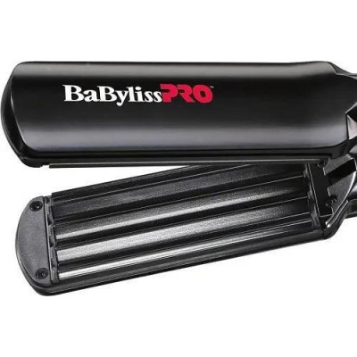BaByliss PRO BAB2658EPCE