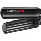 BaByliss PRO BAB2658EPCE