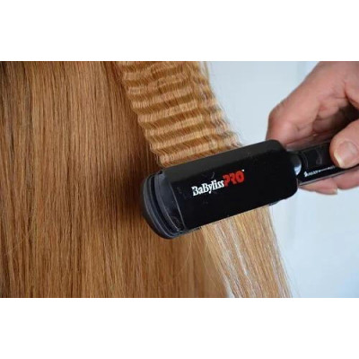BaByliss PRO BAB2658EPCE