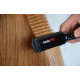 BaByliss PRO BAB2658EPCE