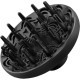 BaByliss D572DE